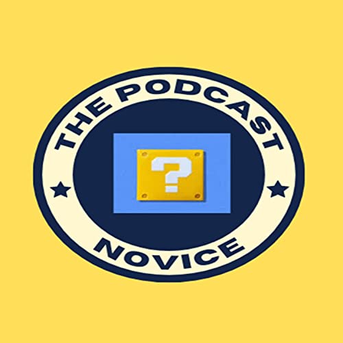 Ep 1: Anchor, Red Circle and Dead Air