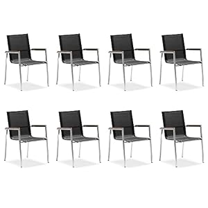 Zelsius ES_Stuhl Zelsius ES_Stuhl