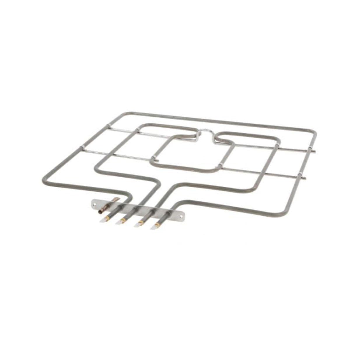 Bosch Original-Heizelement für Backofen, Herd 00771772, 11005008