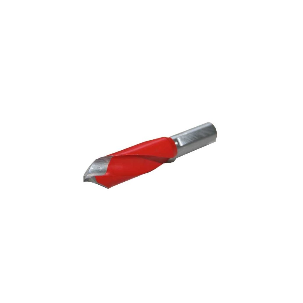 Mafell - 1 dübelbohrer mafell 3 mm