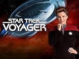 Star Trek: Voyager: Season 5 (Prime)
