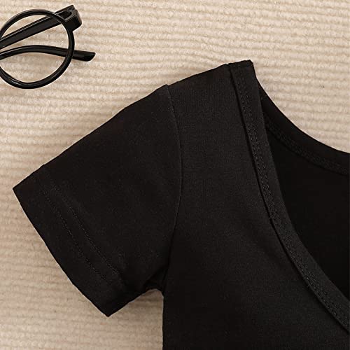 Girls' Jeans Spring and Autumn Children's Fashionable Outer Wear Trousers2021New Children's Spring Baby Boy Stretch Feet2