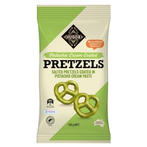 kitchen best after school snacks