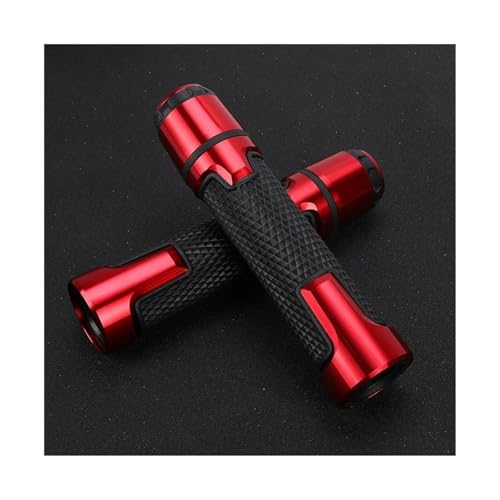 Leviers moto Suzuki GSXR600 2006-2010 pour éviter la casse