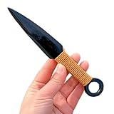 Obsidian Knife,Quartz Crystal Knife,Crystal Heal Reiki,Home Decoration,Crystal Sculpture,Mineral Specimen,Crystal Gifts 1PC (Obsidian Knife #10)