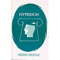 "Hyperion" and Selected Poems