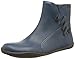 Produktbild Camper Damen Peu Cami Ankle Boot, Mittelblau, 37 EU