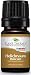 Plant Therapy Helichrysum Italicum Essential Oil | 100% Pure, Undiluted, Natural Aromatherapy, Therapeutic Grade | 5 milliliter (1/6 ounce)