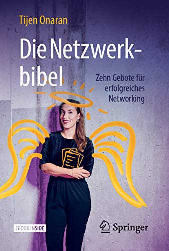 pix Tijen Onaran Buch amazon