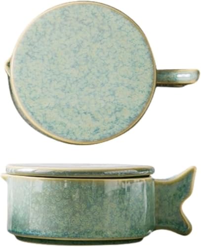 DancJulieی  n ~ Mu 퐻  pi t   FM {En揑p Wt ɂ @\ wKpi (D)