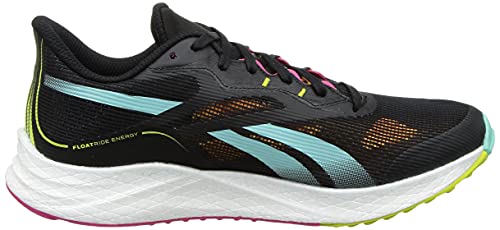 Image of Reebok Mens Forever Floatride Energy 3.0 Running Shoe