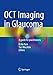 Produktbild OCT Imaging in Glaucoma: A guide for practitioners