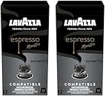 Lavazza