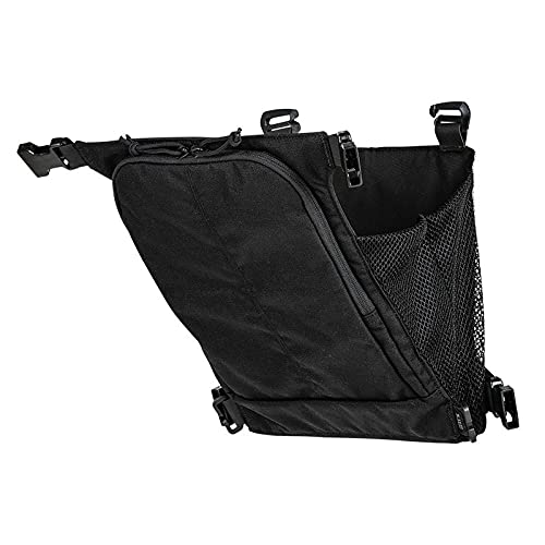 5.11 ポーチセット Amazon.co.jp: 5.11 タクティカルスタイル # 56491 ヘルメット