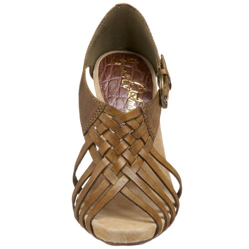 Image of Sam Edelman Women's Skye Flip Flop Sandal