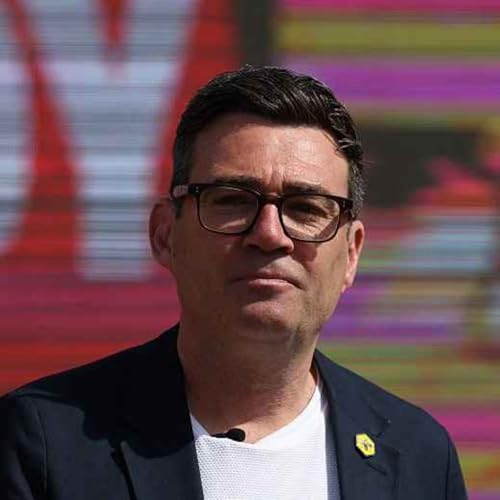 Which Andy Burnham will we get this time?