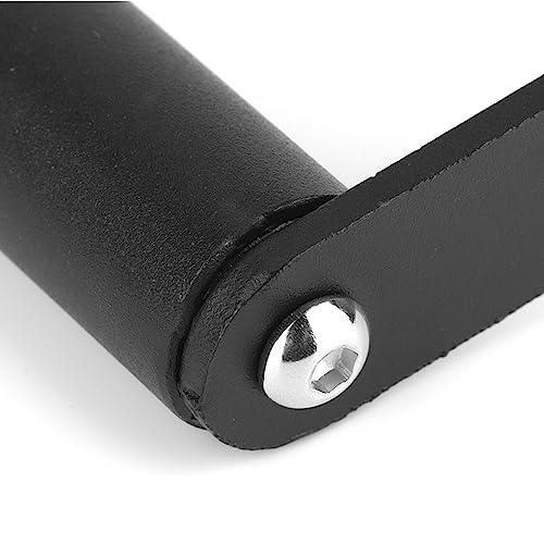 Akozon Suporte de navegação GPS Suporte de telefone modificação de motocicleta serve para DUKE390 17