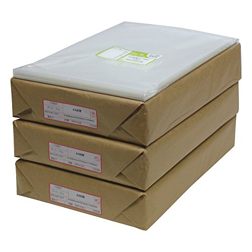 A[gEG yYze[vt A4y A4p^DMp zOPP܁ijy3000z30~NiWj225x310+40mm