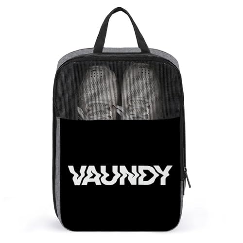 V[YP[X Vaundy oEfB C y  V[Y V[YobO [obO C  gѕ֗ AEghA s wZ ƒp jp