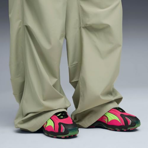 Image of Puma Mens Inhale 401560