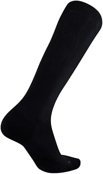 2XU Flight Compression Socks