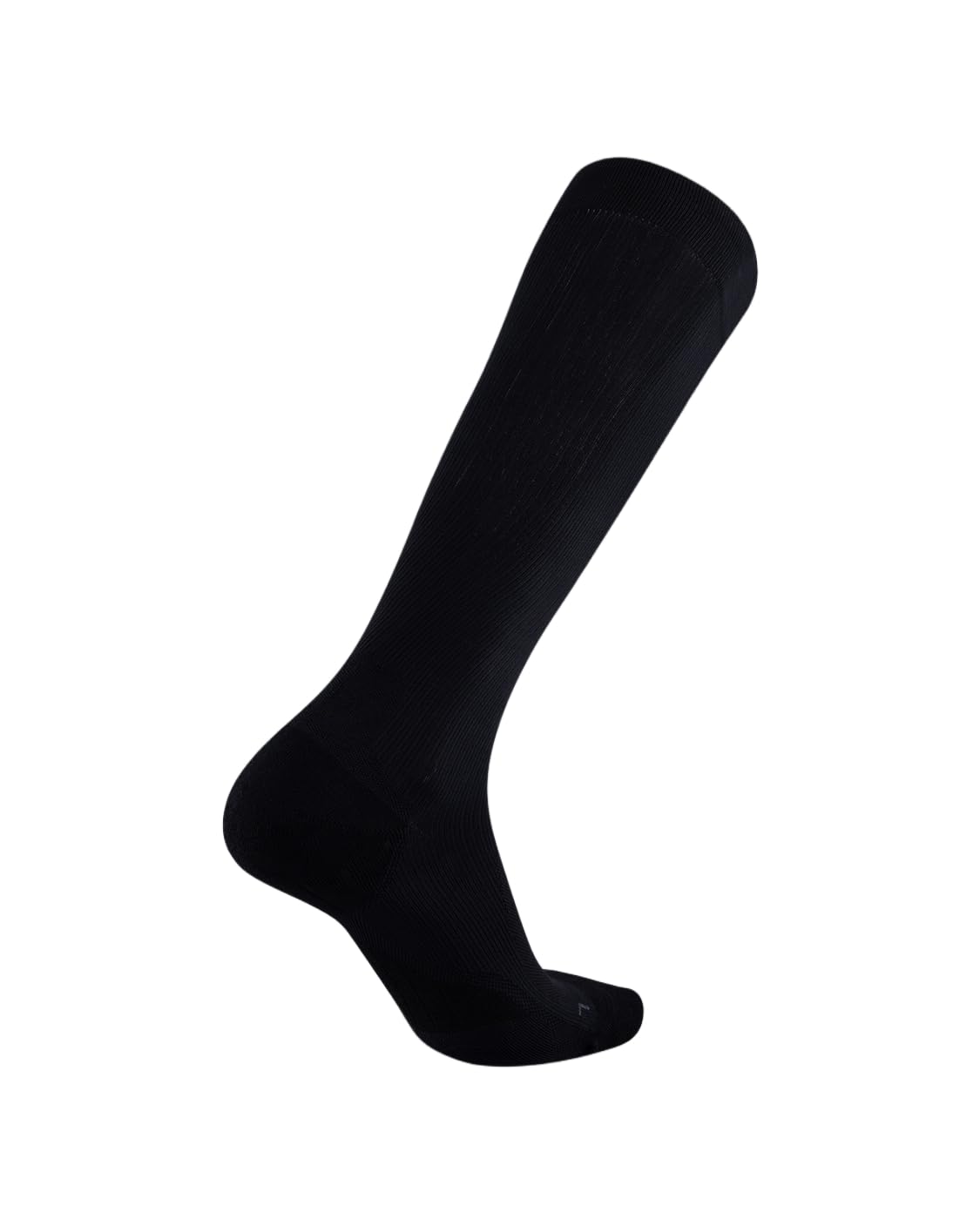 2XU Flight Compression Socks Chaussettes Mixte