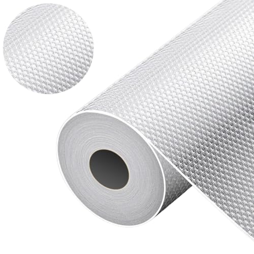 HIV[g ~   YȂ 􂦂  Lb` NA Ȃ HI ϐk H ی ]|h~ k [ Lb`V[g I 60 3m 60cm (NA?hbg?, 60cm×300cm)