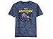 Marvel Men's Ant-Man Classic Ant Swarm T-Shirt