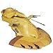 Star Wars Trade Federation AAT Vehicle