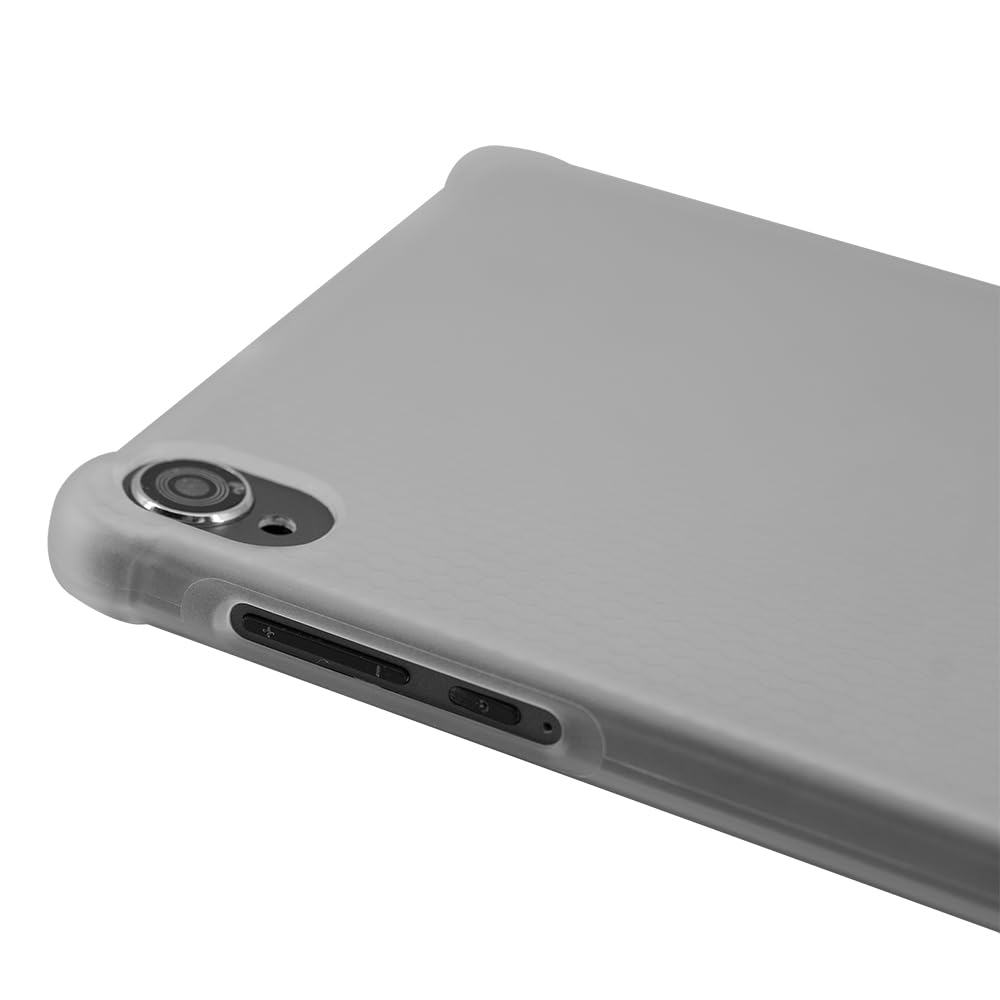 Amazon.co.jp: 【LIHOULAI】ユアユー(UAUU) T30 Pro/ユアユー(UAUU