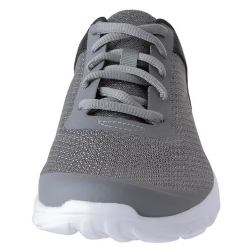 Image of Mens Gusto Crosstrainer Casual Running Sneaker by Payless