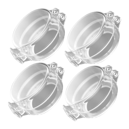 TOGEVAL 4qp bNJo[ ȒP Jo[ ƃybǧ둀h~ KXR I[uhAΉ Ɨp`Chv[tی