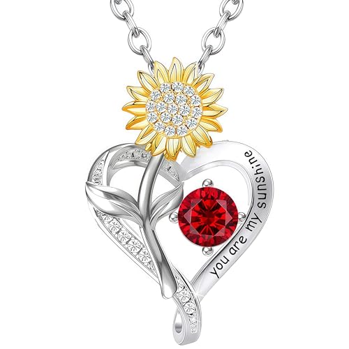 S925 X^[OVo[ WG[ p Ђ܂ n[g a You Are My Sunshion lbNX LO  lbNX lւ̒av[g̃ACfAAlAK[thAւ̒av[gB, One Si