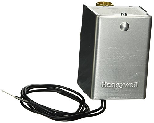 Upgraded Replacement for Honeywell Furnace Gas Valve VR8305M3506