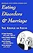 Eating Disorders And Marriage (Brunner/Mazel Eating Disorders Monograph Series, 8)