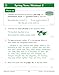 New KS2 English 10-Minute Weekly Workouts - Year 3