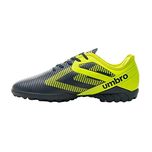 UMBRO Stride, Tênis Masculino, Multicolor, 41