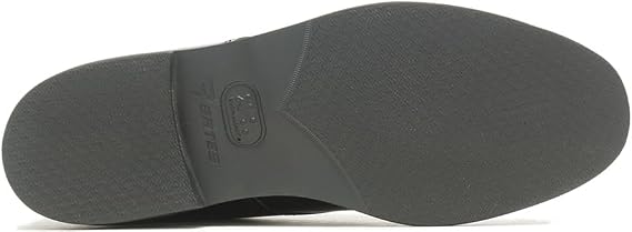 Bates Men's Sentinel