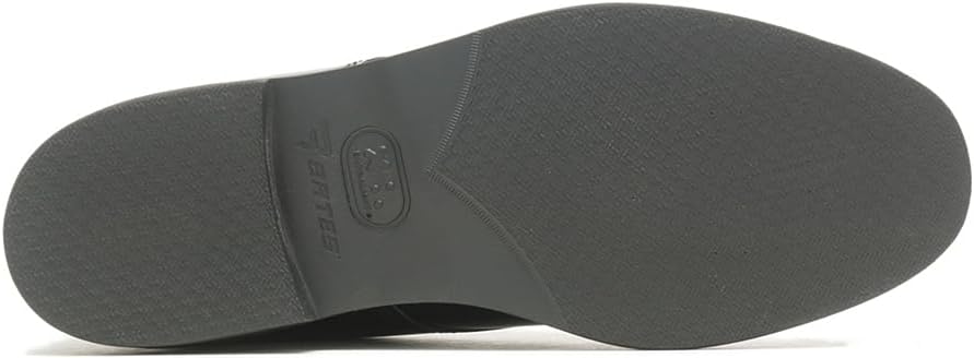 Bates Men's Sentinel