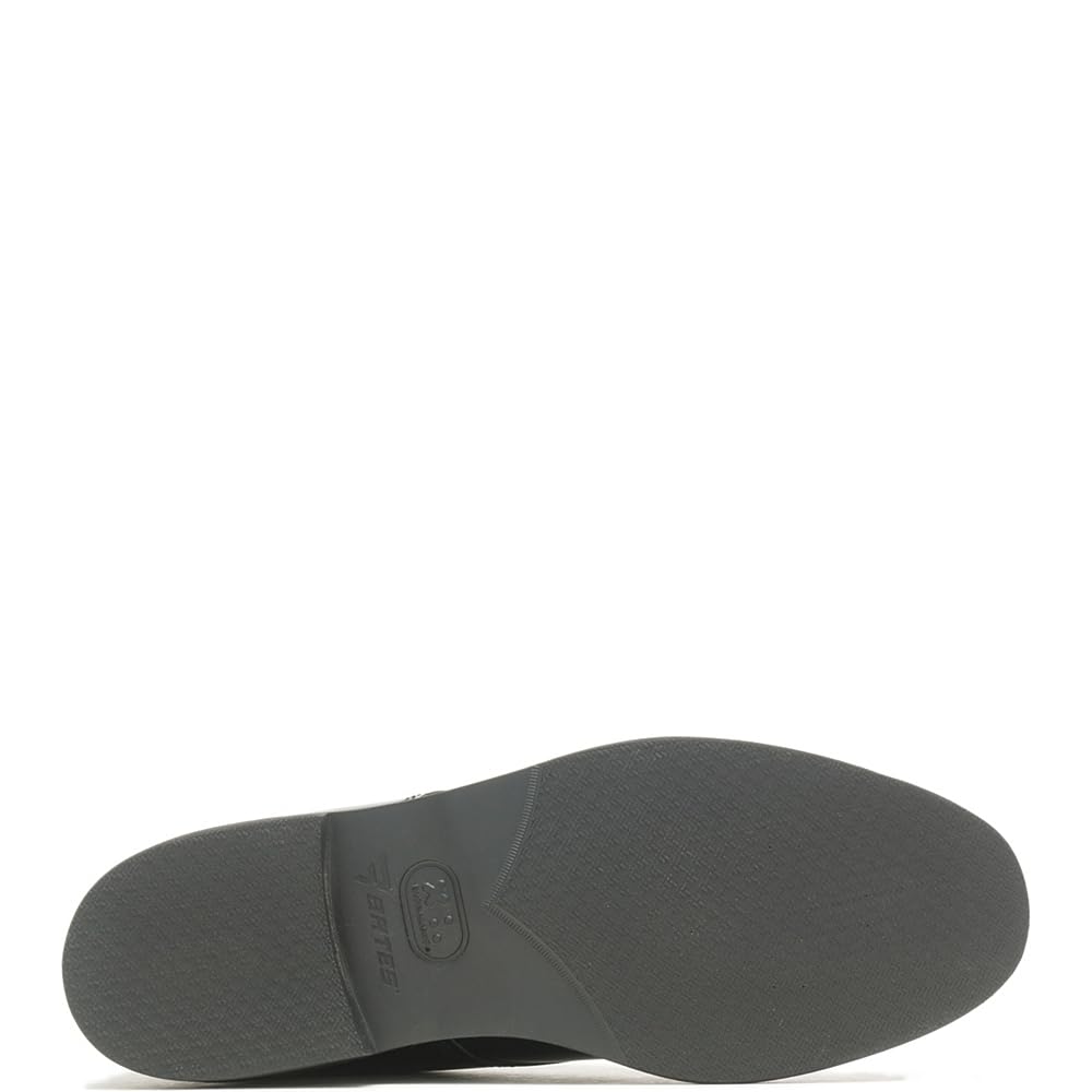 Bates Sentinel Chukka Boot für Herren