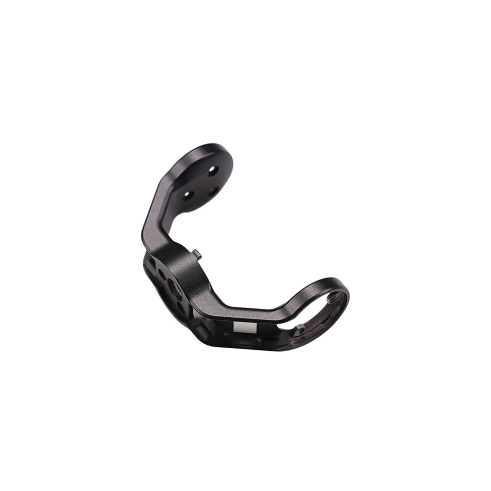 Braccio yaw roll, compatibile con DJI, Mini 3