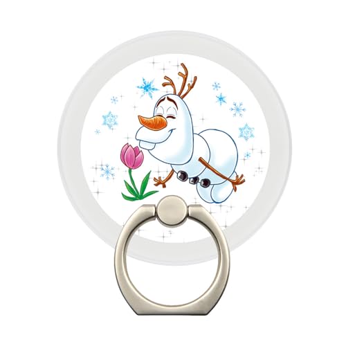 }Olbg X}zO X^h magness fBYj[/Ďqart ItƂ