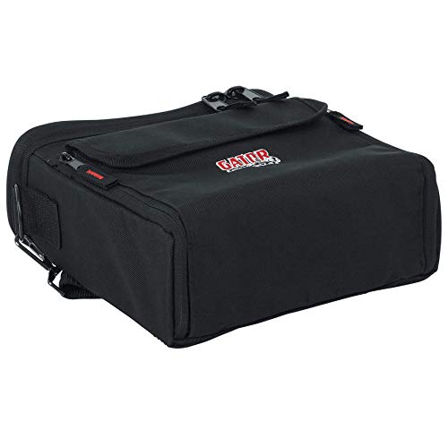 Gator In-Ear System Bag #TOP7