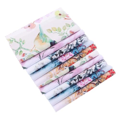 Healeved ɍ׃}CNt@Co[ዾ@NX10Zbg ዾ X}z Ypꏜ ܂h~@\t prKleiXpi