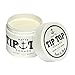 Tip Top Matte Water Based Medium Hold Pomade 4.25oz