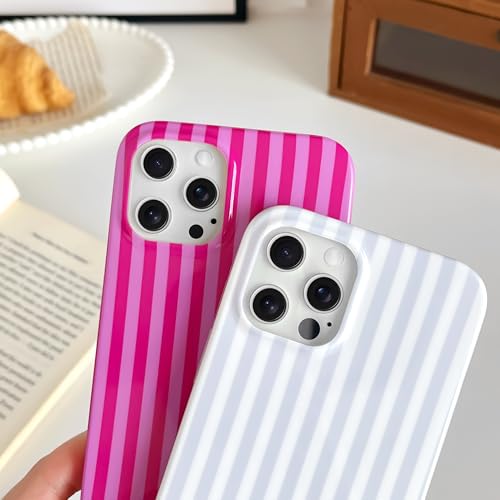 Coque iPhone 12 Pro Max souple anti-chute et anti-rayure fine - 3