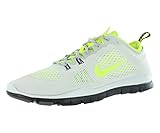 Producto original Nike Blazer Mid Premium 429988601 Zapatillas de Hombre, Blanco 7 D(M) U