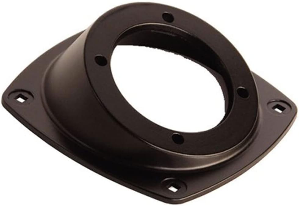 SeaStarHA5419 20 Degree Wedge for Standard Helms