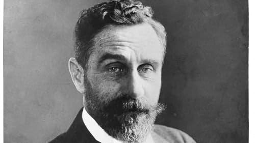 Nature On One: Casement