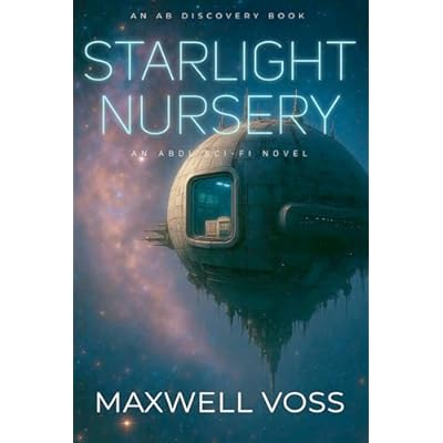 Starlight Nursery